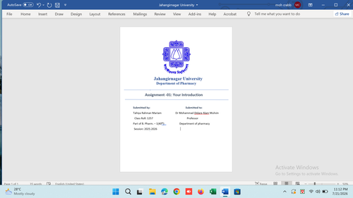d381abbe67f7.png