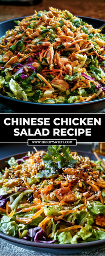 Chinese Chicken Salad Recipe (1).png