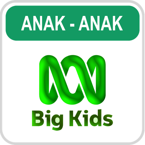 ABC BIG KIDS.png