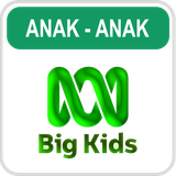 ABC BIG KIDS