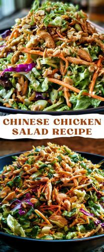 Chinese Chicken Salad Recipe (2).png