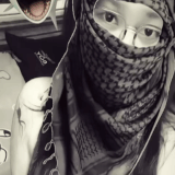 GIF 25690722001343016.gif
