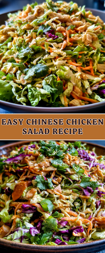Chinese Chicken Salad Recipe (3).png