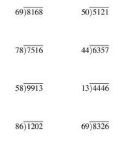463451e29a19d359d3b4d307b1d90e6c.png