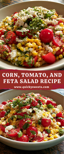 Corn, Tomato, and Feta Salad (2).png