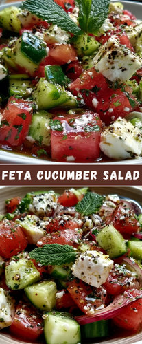 Feta Cucumber Salad (1).png
