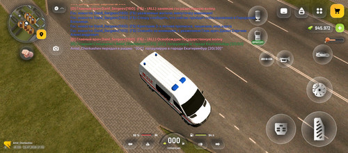 1000028401.jpg