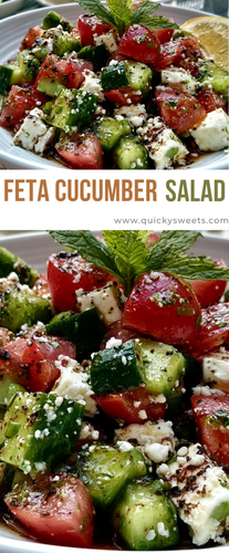 Feta Cucumber Salad (2).png