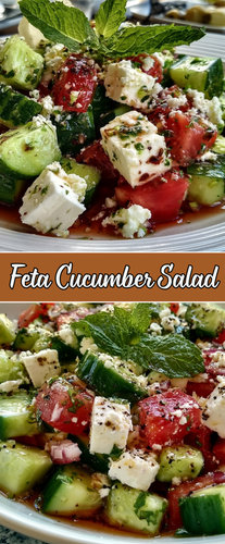 Feta Cucumber Salad (3).png