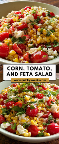 Corn, Tomato, and Feta Salad (1).png