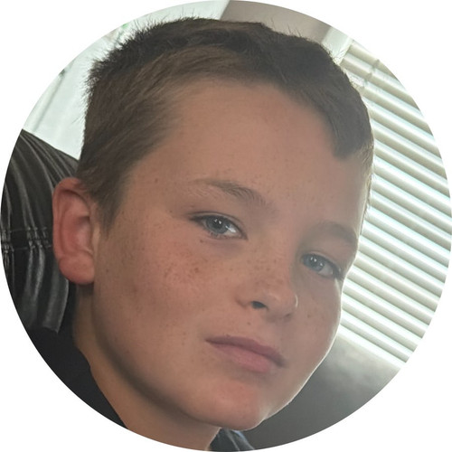image.jpg