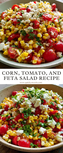 Corn, Tomato, and Feta Salad (3).png