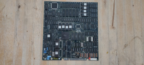 truxton pcb.jpg