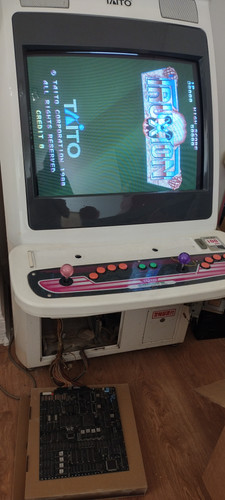 truxton test 2.jpg