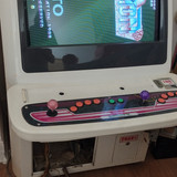 truxton test 2