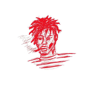 3ad2af55365d.png