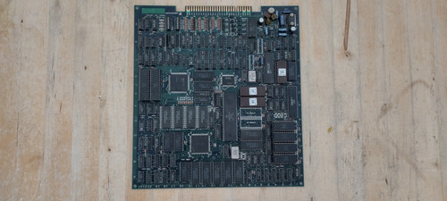 outzone pcb.jpg