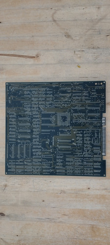 truxton pcb 2.jpg