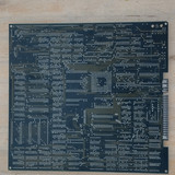 truxton pcb 2