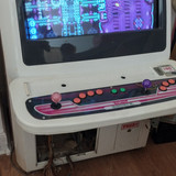 truxton test
