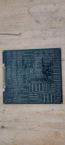 outzone pcb 2.jpg