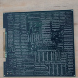 outzone pcb 2