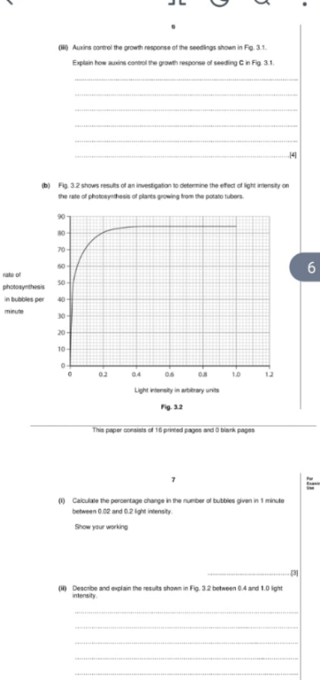 temp.png
