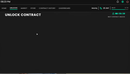 FiveM b3258 GTAProcess 0pChXRbSd1.png