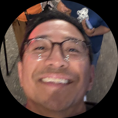 image.jpg