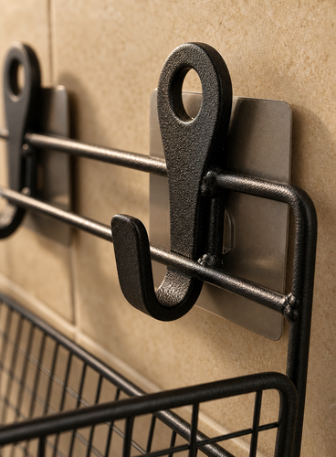 hardware detail.png