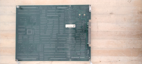 lightning fighters pcb 2.jpg