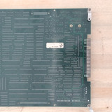 lightning fighters pcb 2