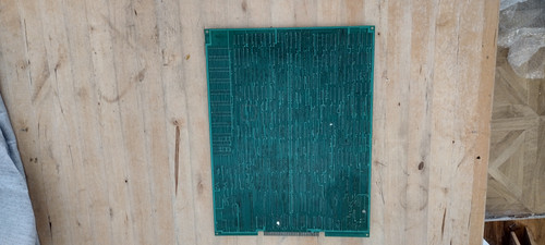 aerofighters pcb.jpg