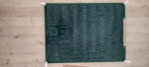 shoot put pcb 2.jpg