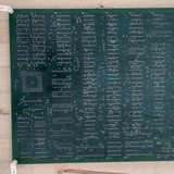 shoot put pcb 2