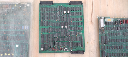 terra force pcb 2.jpg