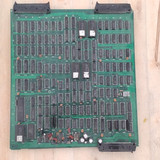 terra force pcb 2