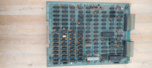 taito 1 pcb 2.jpg