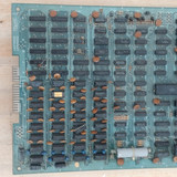taito 1 pcb 2