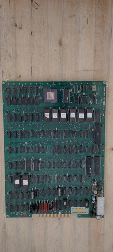 shoot out pcb.jpg