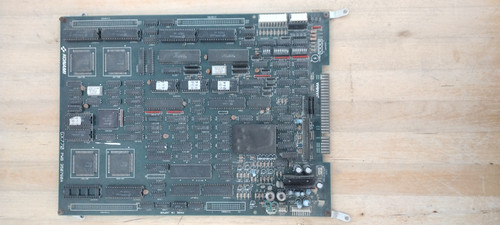 lightning fighters pcb.jpg