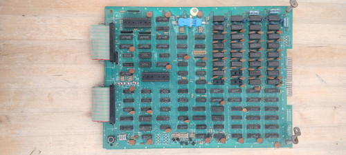taito 2 pcb 2.jpg
