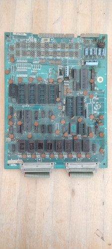 taito 2 pcb.jpg