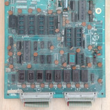 taito 2 pcb