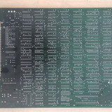 free kick pcb 2