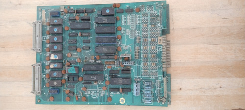 taito 1 pcb.jpg