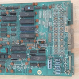 taito 1 pcb