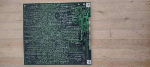 volfied pcb 2.jpg