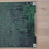 volfied pcb 2