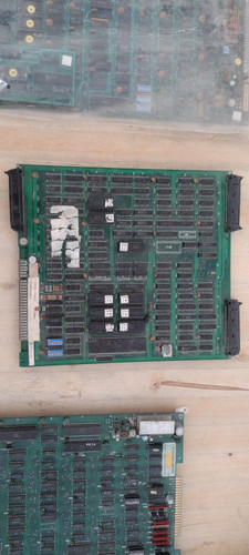 terra force pcb.jpg